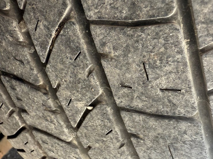 ford-explorer-image-7