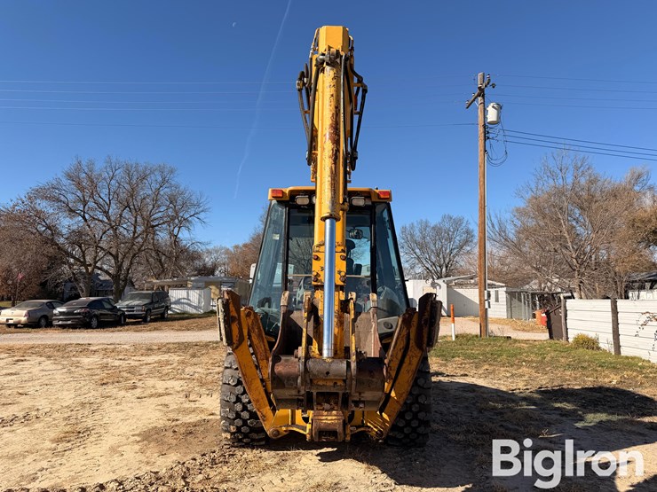 caterpillar-416d-image-6