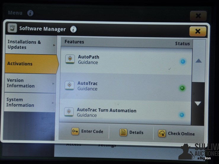 john-deere-4640-image-4