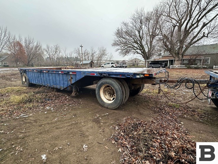 32'-drop-belly-trailer-image-6