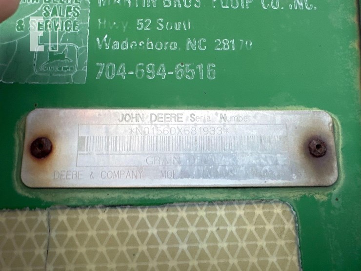 1998-john-deere-1560-image-5