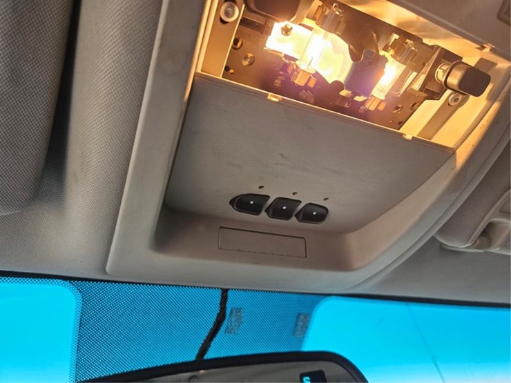 2008-chevrolet-3500-image-49