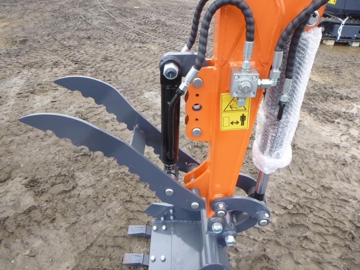 aboss-gh25-hydraulic-excavator-image-12