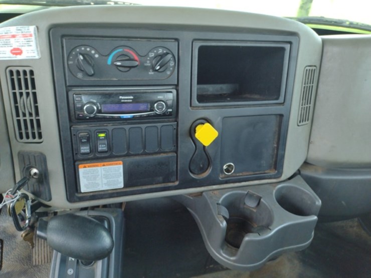 international-durastar-4300-image-13