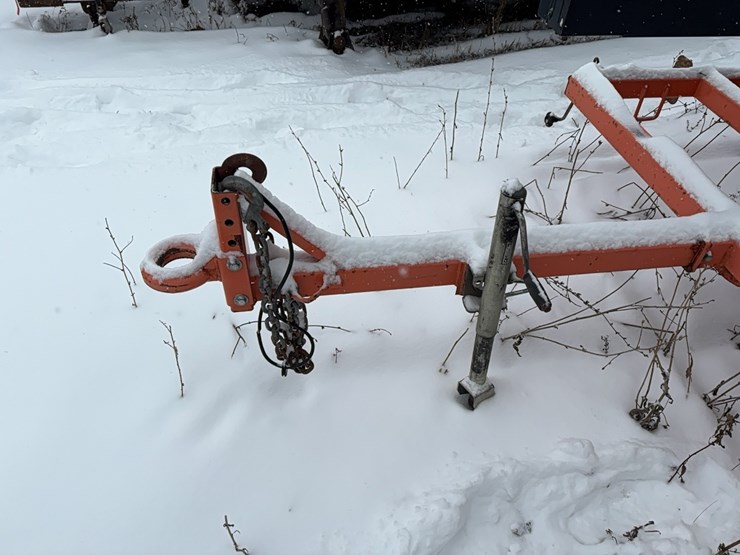 wanco-wtlmb-message-board-arrow/message-board-vn:1008438-image-8