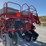 case-ih-1250-image-35