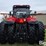 case-ih-magnum-310-image-6