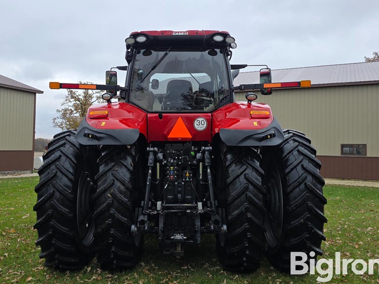 case-ih-magnum-310-image-6