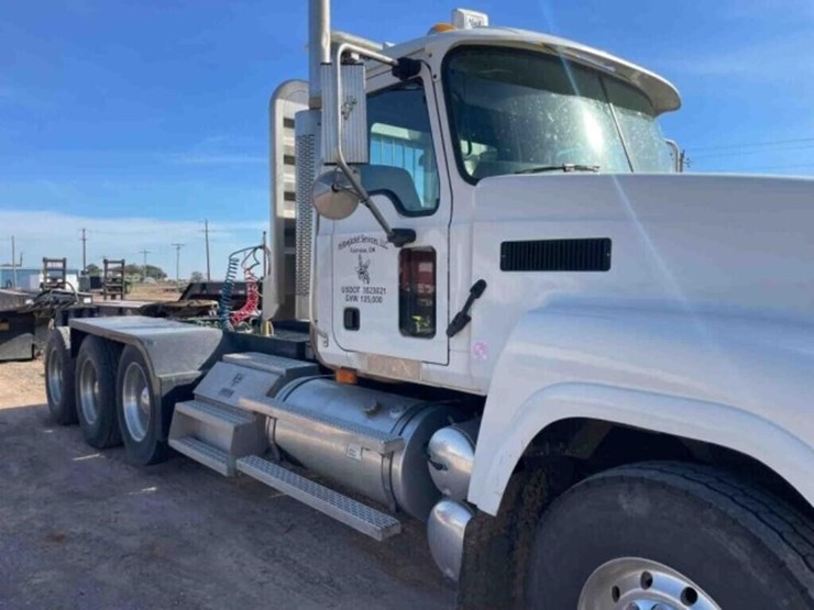 2007-mack-chn613-image-7