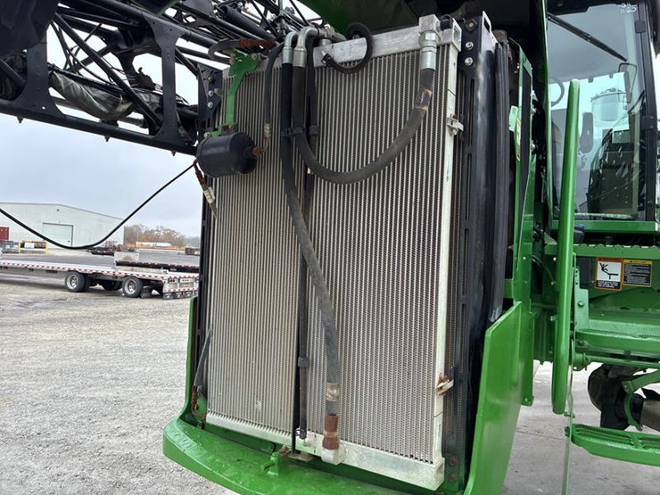 john-deere-4940-image-77