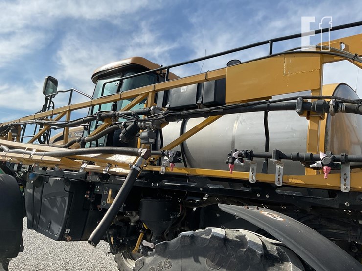 ag-chem-rg900-image-32