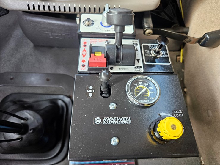 sterling-l9500-image-79