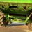 john-deere-9870-sts-image-26