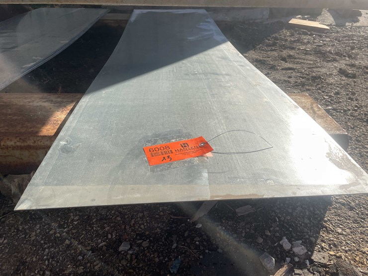 #6008-•-(3)-steel-sheet-stock-(shed)-image-1