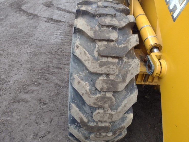 john-deere-444h-image-19