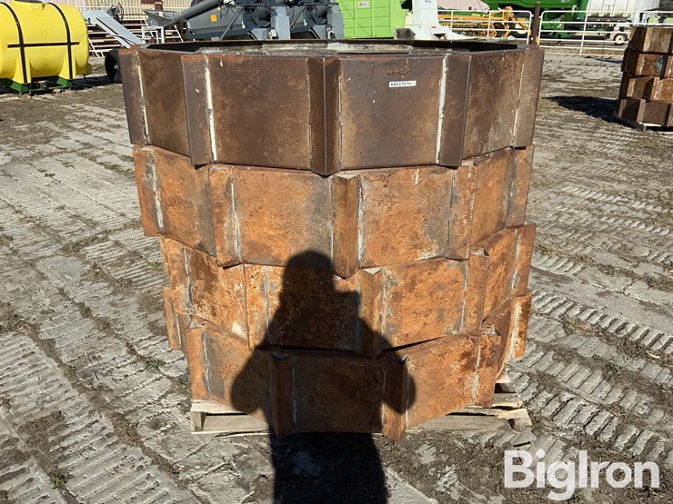 bb-metal-works-steel-tread-pivot-wheels-image-7