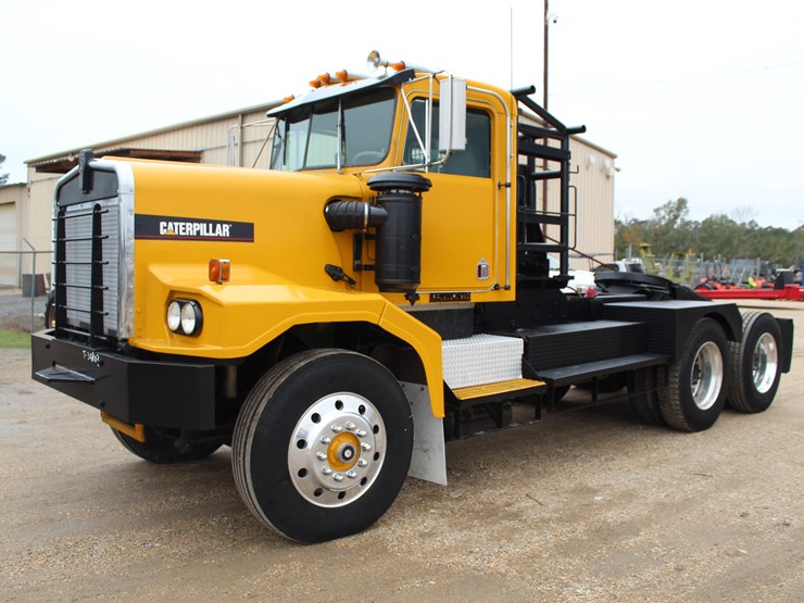 1982-caterpillar-3406-image-1