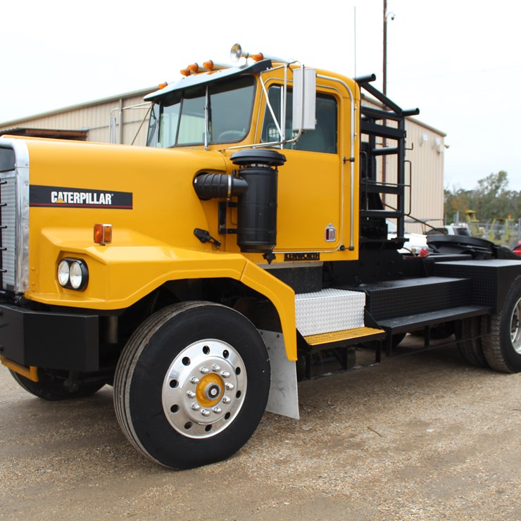 1982 CATERPILLAR 3406