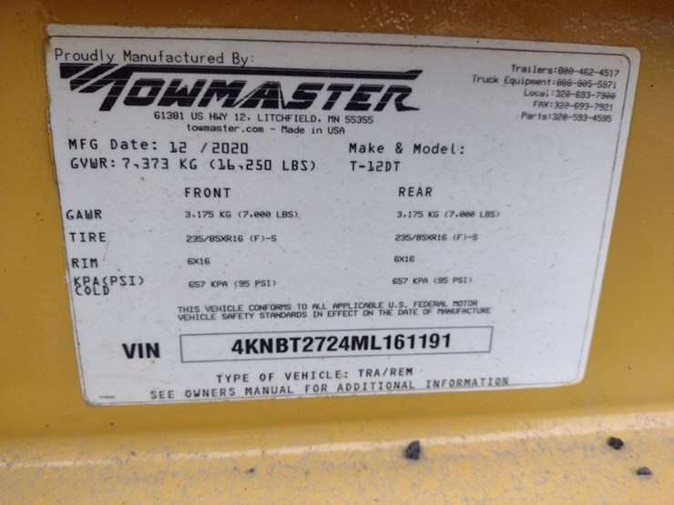 towmaster-t-12dt-image-3