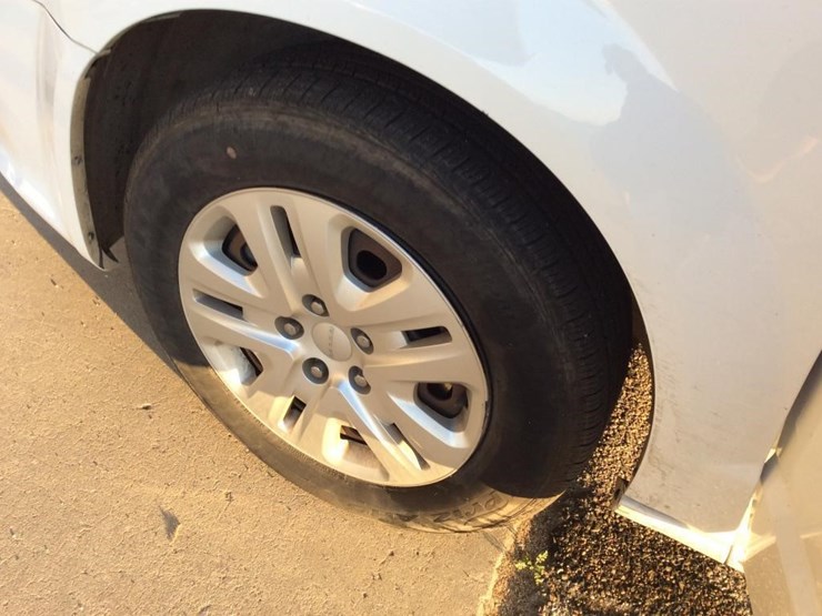 2017-dodge-grand-caravan-image-18