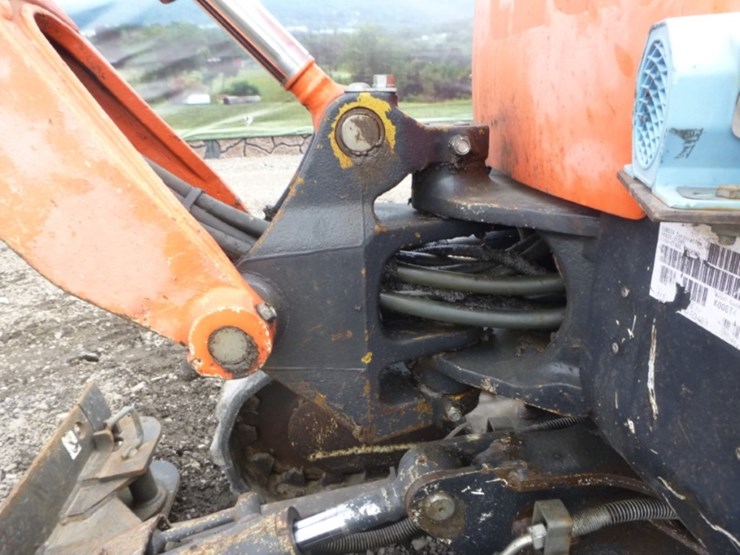 kubota-k008-3-image-20