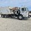 2003-peterbilt-320-image-32