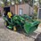 2023-john-deere-1025r-image-3