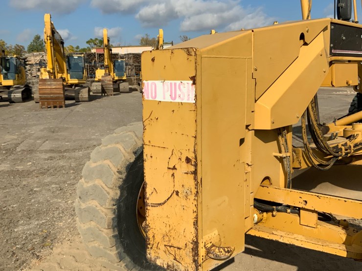 caterpillar-140h-vhp-image-9