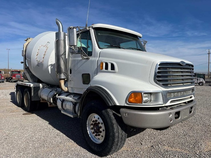 sterling-lt9500-image-3