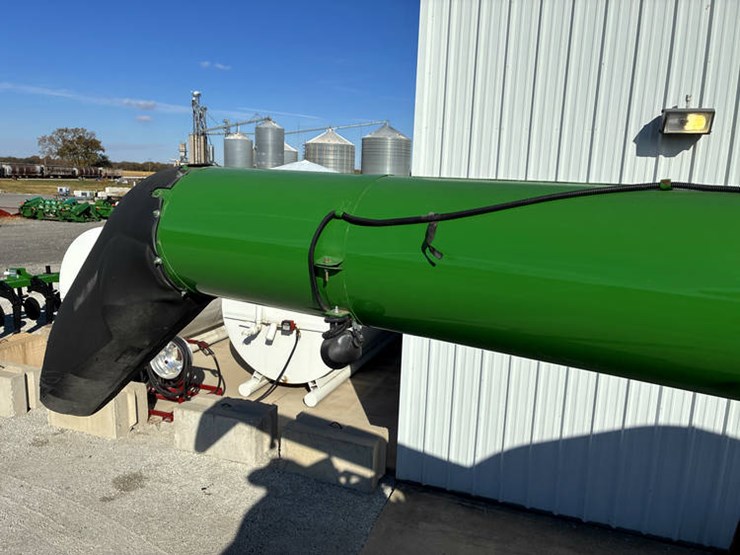 john-deere-s670-image-92