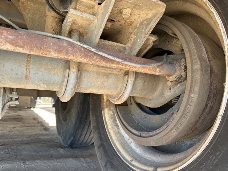 wilson-dwh-400-image-12