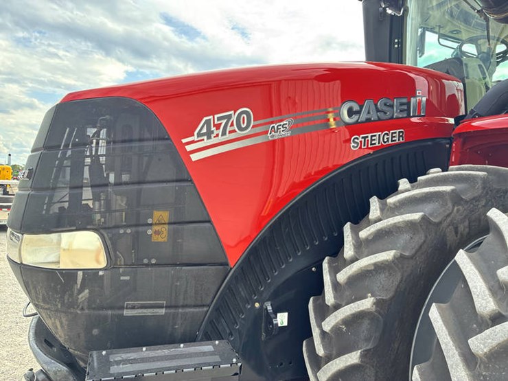 case-ih-steiger-470-image-48