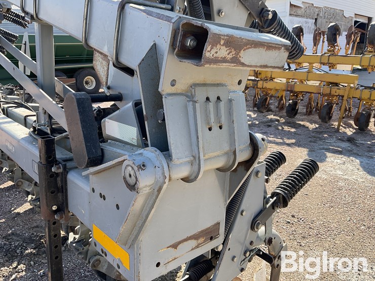 hiniker-6000-image-14