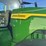 john-deere-8r-370-image-19
