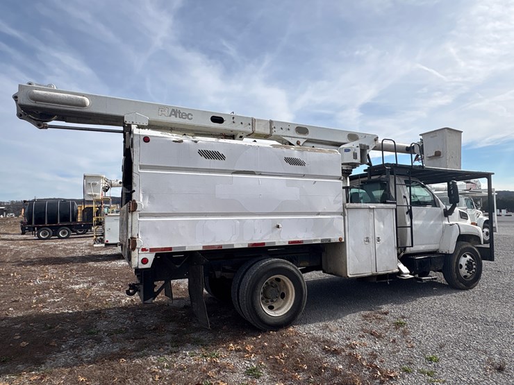 gmc-topkick-c7500-image-4