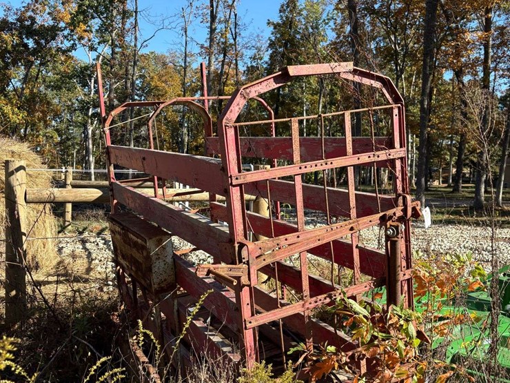 fair-banks-scale-image-2