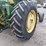 john-deere-4020-image-12