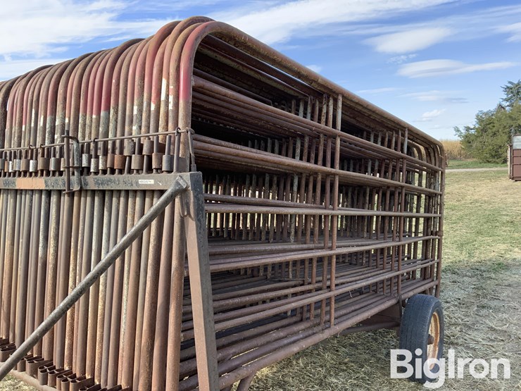 winkel-cattle-panel-trailer-image-16