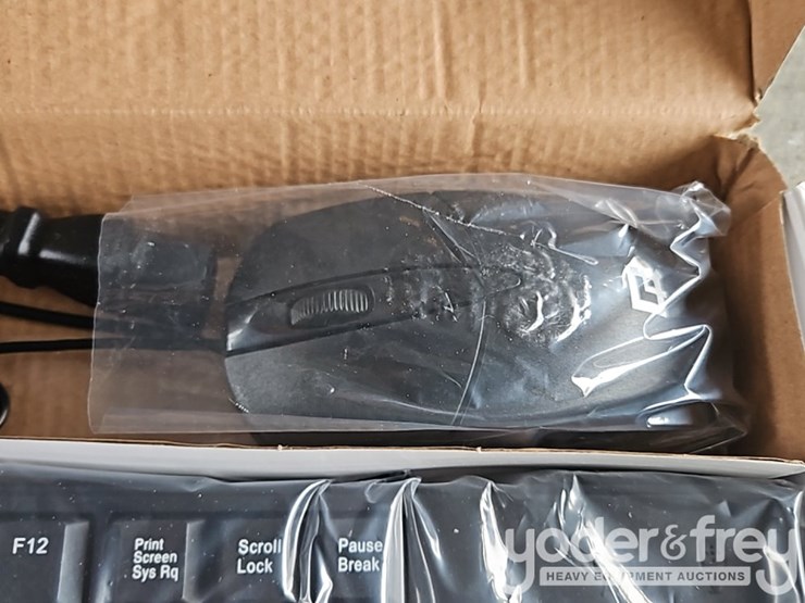 qr-80-usb-wired-keyboard-and-mouse-image-3