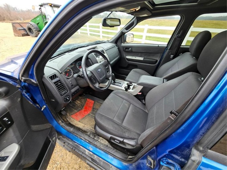 ford-escape-image-13