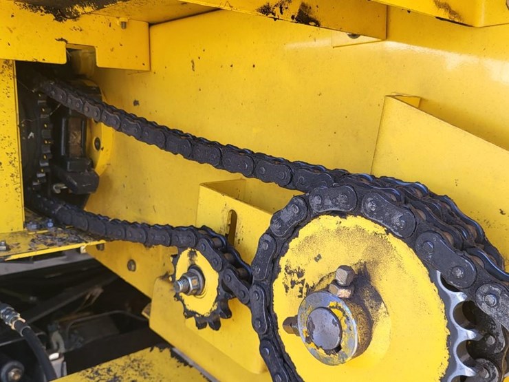 new-holland-cr9040-image-89