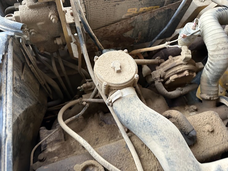 daewoo-g25s-image-25