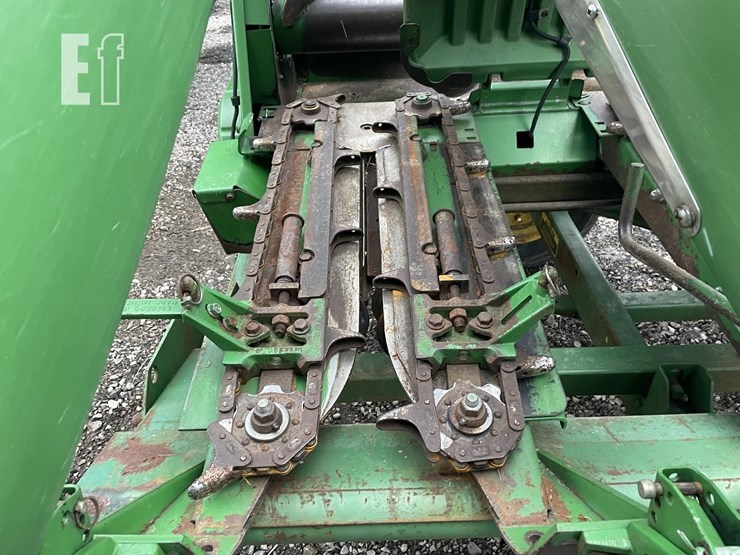 john-deere-893-image-12