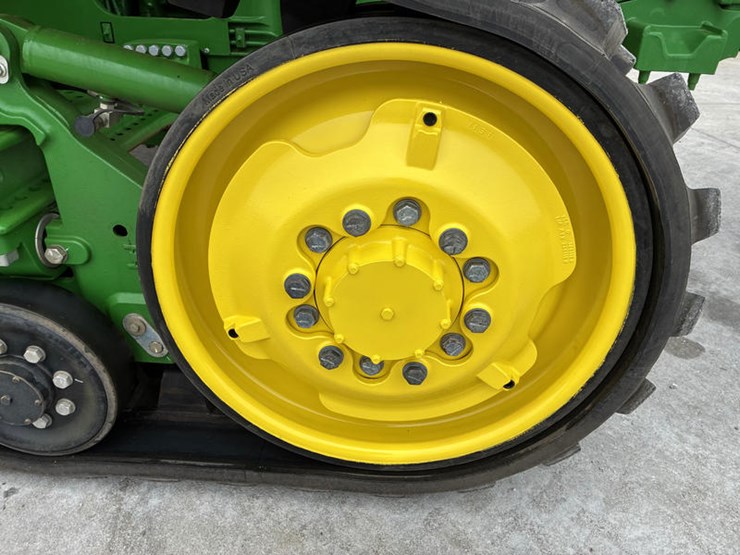 john-deere-8rt-370-image-49