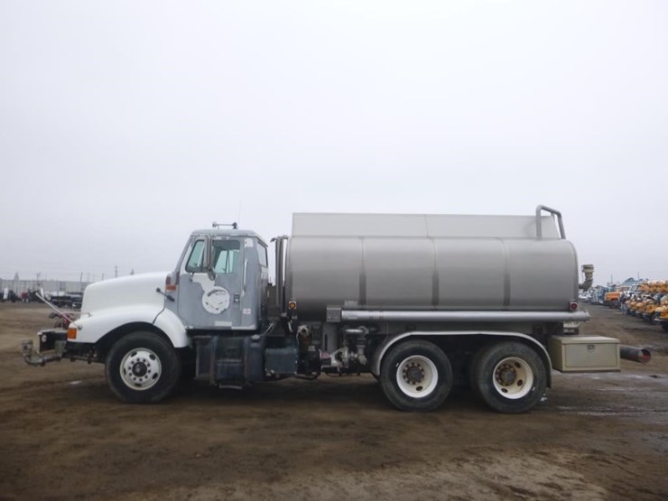 international-2674-image-5