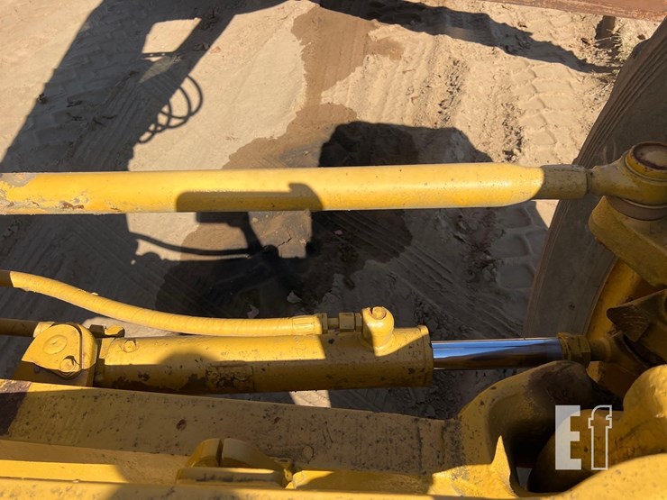 1992-caterpillar-14g-image-9