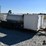 2019-bigtex-10pi20bk-20'-t/a-utility-trailer-image-3