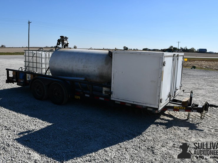 2019-bigtex-10pi20bk-20'-t/a-utility-trailer-image-3