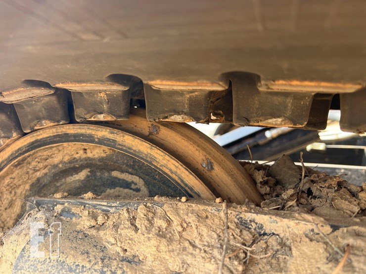 kubota-kx057-5-image-12