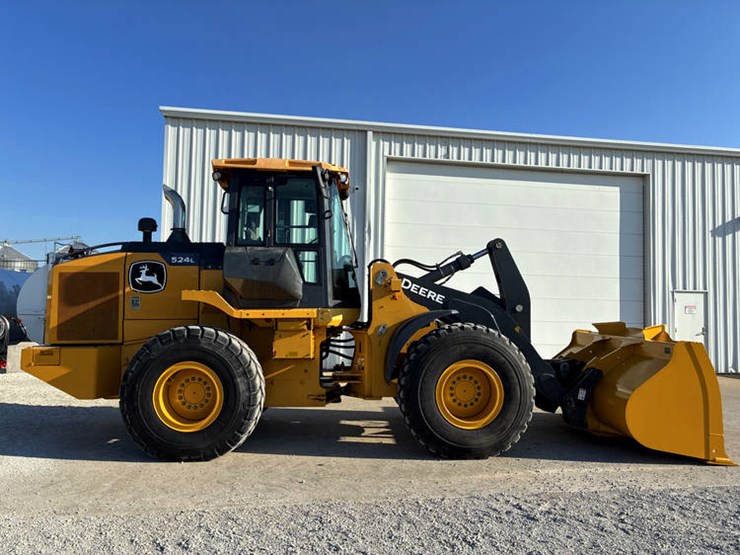 #122215-•-2019-jd-524l-#1dw524lzekf700961-image-4